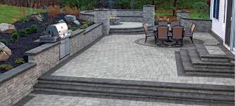 Maybe you would like to learn more about one of these? Ep Henry Classic Paver Collection Harmony Hardscape Supply