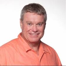 DeVos Advisory Board