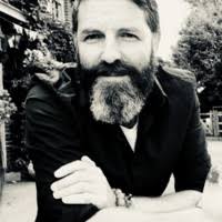 60+ "Dignan" profiles