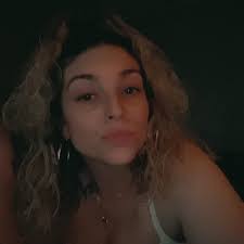 Happy birthday to the best son and man I've ever met let alone had the  pleasure of being able to call you my son you have made me so proud in so