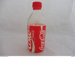 Check spelling or type a new query. Flaschen Coca Cola Bouteille Verre Vide 1989 Suisse 0 33l