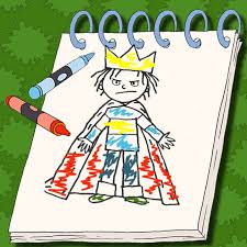 Search through 623,989 free printable colorings at. Colouring Horrid Henry