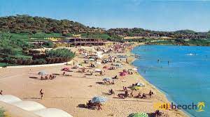 Finden sie die besten strandhotels in athen mit expedia.de. Die Besten Strande In Athen