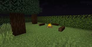 Not only that, but the mod. Vinnyg0621 S Furniture Mod 2 Beta 0 1 Minecraft Mod