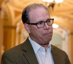 EVERYONE WEAR GREEN' EARLY VOTING FOR MARCH 25 ELECTION OPENS SATURDAY;  CHECK OUT WHAT'LL BE ON THE BALLOT