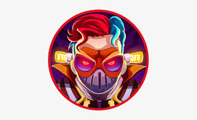 We did not find results for: Original Agario Skin Agar Io Steamworld Skins 419x419 Png Download Pngkit