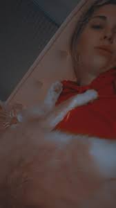 Hi! I'd like to know if anyone has kept indoor? Tks