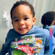 Hi everyone 🙋🏽 I'm Charlotte Marian Pearson... Chayce's mummy.  (Apparently that's my name now... Mummy, formerly known as Charlotte...  that's me) Chayce is 4, he was diagnosed with Autism at 2. Just