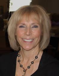 Obituary information for Susan Elizabeth Tringas