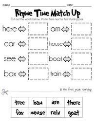 Pin On First Grade Lessons