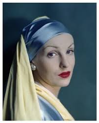 25 Erwin blumenfeld ideas