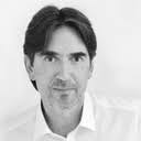 Santiago Bresani ... Dorian Bresgen auf xing.com