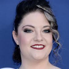 Watch Wynonna Judd: Between Hell and Hallelujah (2023) Full Movie Online