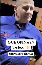 VICKY JUAREZ🦅 (@victoriasecret_678)