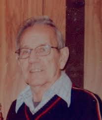 Dale Miller Obituary