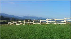 Akacfabol Epitett Karam Outdoor Natural Landmarks Nature