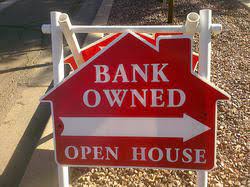 Most banks have an reo division dedicated to working out deals with nh buyers like you. 6 Basic Tips For Buying A Bank Owned Home