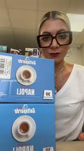 🔵IN OFFERTA GATTOPARDO NAPOLI NESPRESO E A MODO MIO 🔵 🔝, Disponibile  anche per Dolce e Gusto e Bialetti