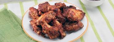 We did not find results for: Jamaican Takeaways And Restaurants Delivering Near Me Order From Just Eat