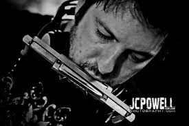 Photos of the Williamsboy