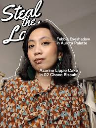 20 ide Nama Nama Outfit Cewe teratas di 2024