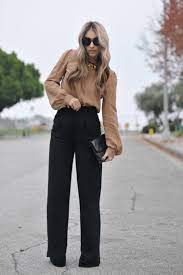 Fall Work Elegant Outfits 19 Winter Business Outfits Work Outfits Women Spring Work Outfits