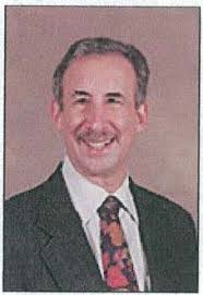 Focus EMU, February 17, 2009