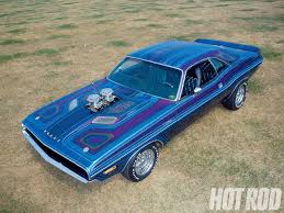 70s And 80s Musclecars Photo 16 Muscle Cars 70s Muscle Cars Old Muscle Cars