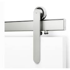 Check spelling or type a new query. Barn Door Hardware Buy Online From The Original Hardware Company