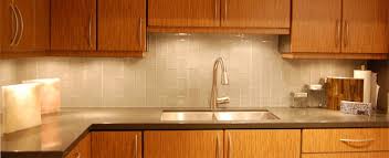 As with any home improvement project, though, it can get expensive very quickly if you're not budget conscious. Inexpensive Kitchen Backsplash Ideas Budget Friendly Backsplash Options Cost To Install A Backsplash