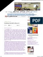 Pilihlah jawaban yang benar di antara pilihan a, b, c, dan d! Kumpulan Soal Uskp A Baru Januari 2011 Pdf Pdf