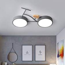 Best Home Decor Store Top 10 Trending Online Home Stores Ceiling Lights Childrens Lighting Ceiling Lamps Bedroom