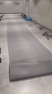 Karpet Keset Serap Air Warry Grid Dan Karpet Karet 089604376367 Karpet Karet Roll Coin Karet Garis Ruber Mat 08960 Karpet Paviliun Toilet