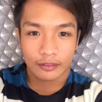 20+ (na) “Franz Tan” profile