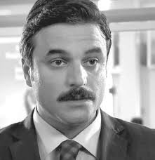 Barolardan ABD'ye karşı kampanya