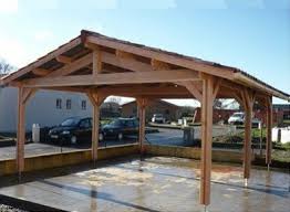 Check spelling or type a new query. Quelle Couverture Pour Mon Ossature Bois Blog Conseil Abri Jardin Garage Carport Bons Plans