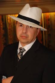 Best movement to practice disassembling and reassembling?