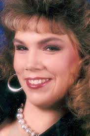 Jackie Dancy's Instagram, Twitter & Facebook