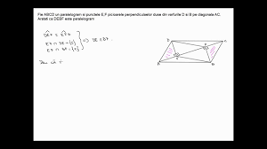 Utilizatorii avertizaţi nu pot posta mai mult de 5 răspunsuri pe zi. Paralelogramul Dreptunghiul Rombul Patratul