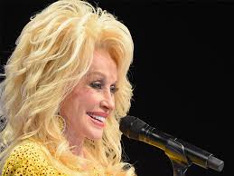 Dolly releases 13th solo album, jolene dolly released her 13th solo studio album, jolene, produced by bob ferguson, in 1974. Dolly Parton S Jolene The Story Behind The Song