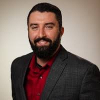 60+ "Marshall Cpa" profiles