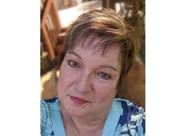 Peggy Ann Kaptur Obituary (2025)