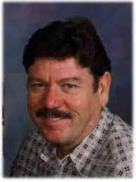 Obituary information for Owen Blair Jones