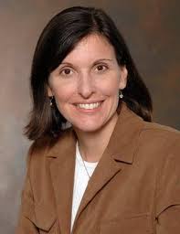 Phillip Sandifer , MD, 1211 S Gloster St, Ste A, Tupelo, MS 38801, US