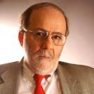 The Gaza Flotilla Raid and its Aftermath