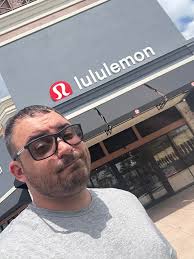 Oh shit it wasn't a joke. 💀😂 Went from 650 & under to 650&under but Tk  can play To 700&under but tk and sigel can play lol Oh and a 651 spots