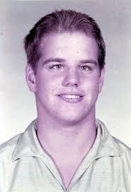 Harry A. "Hank" French Jr.: Feb 7, 1951