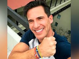 Jorge Aravena producirá miniserie con guión y actores peruanos