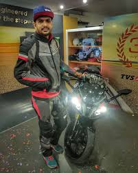 Teenstarletstudio photo sets and videos (pages: Tvs Gifts 2020 Apache Rr 310 To Shakir Subhan Mallu Traveller