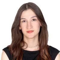 10+ "Öykü Koca" profiles